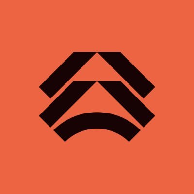 Altius logo