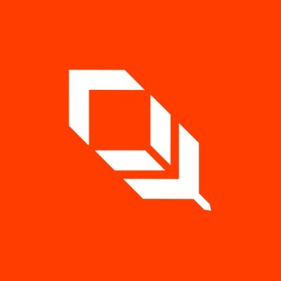 Plume logo